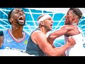 Most HEATED Moments of the Last 3 NBA Seasons! Part 3