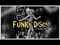 70&#39;s &amp; 80&#39;s Classic Funky Disco Remix Party Mix - Dj Noel Leon 😎