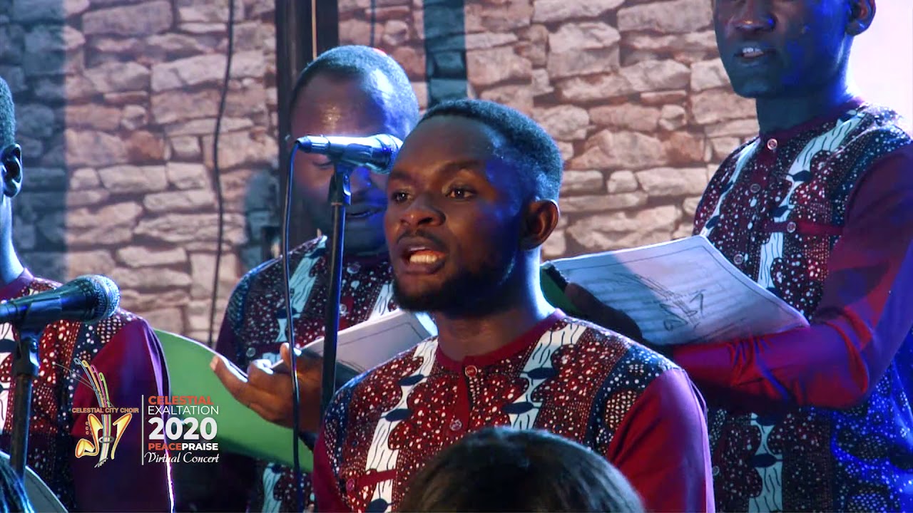 Mo ne Adwuma By Barimah Asumadu Sakyi