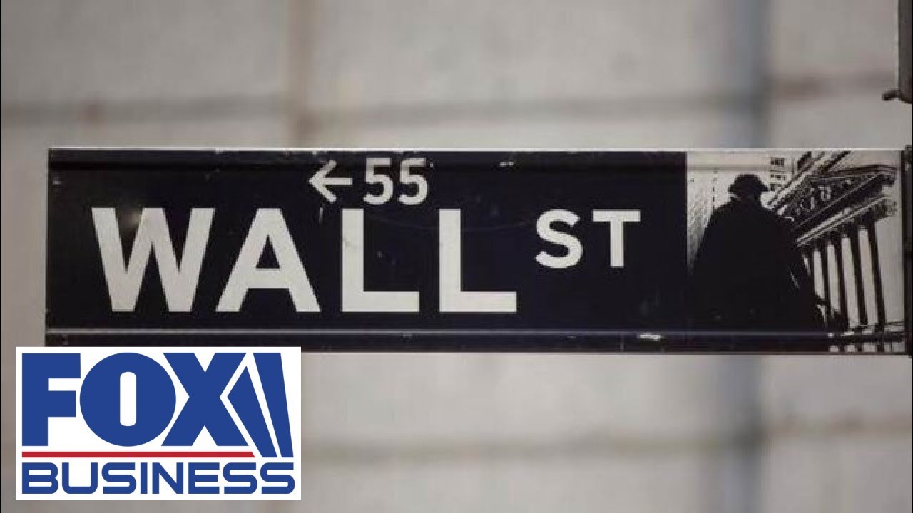 Katz on market outlook: There are 'yellow flashing lights here'