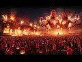 Tomorrowland 2026 | Tiësto, Martin Garrix, Hardwell, W&amp;W, Armin van Buuren