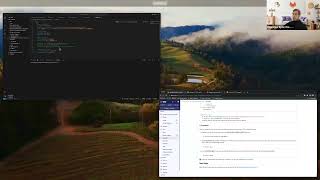 Famous GET Started (GitLab Environment Toolkit) Profile