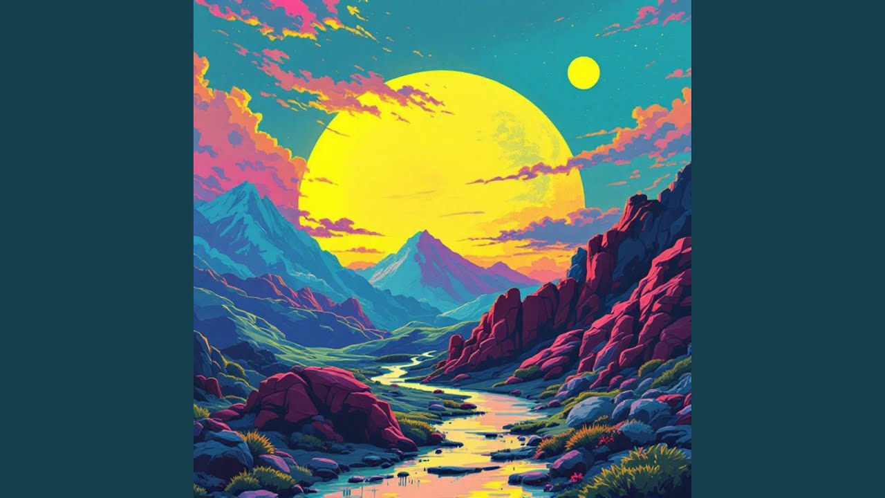 Watch Virtual Valley on YouTube Watch Virtual Valley on YouTube