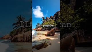 Burung Nazar Short Song By  James Celosse