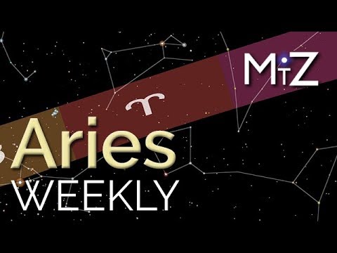 aries-weekly-horoscope---january-29th-to-february-4th,-2018---true-sidereal-astrology