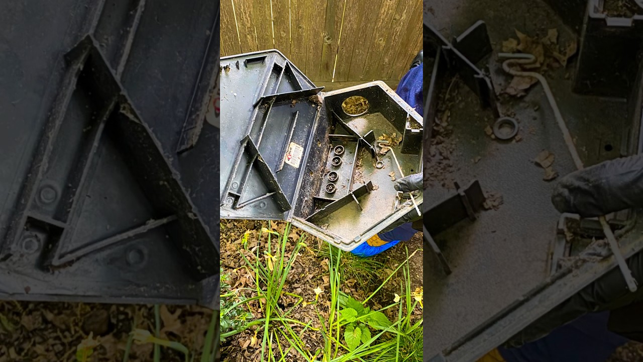 The Invisible War: Is Your NYC Home Losing to Pests (and How Green IPM Can Win It)?