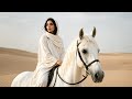 ترند الآن قلبي تعب بس لسه يحلم أغنية عربية حزينة جد ا 2026 