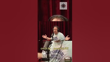 Joe Rogan Experience #2319 - Rick Doblin | credit by : @joerogan