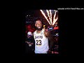 MG SLEEPY X SAMPLE TYPE BEAT - “WANNA DANCE”