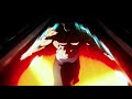 Aoi Todo & Itadori vs Mahito FULL FIGHT | PHONK BILE! | Ultra 4K 120FPS AMV
