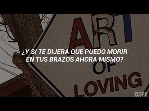 Wrabel - Nothing