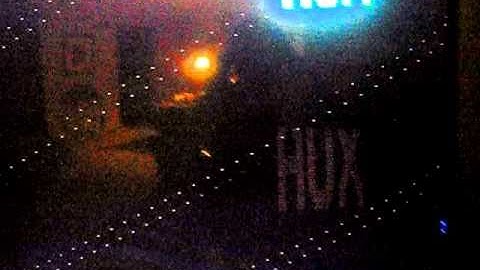 Jtag "No video" issue