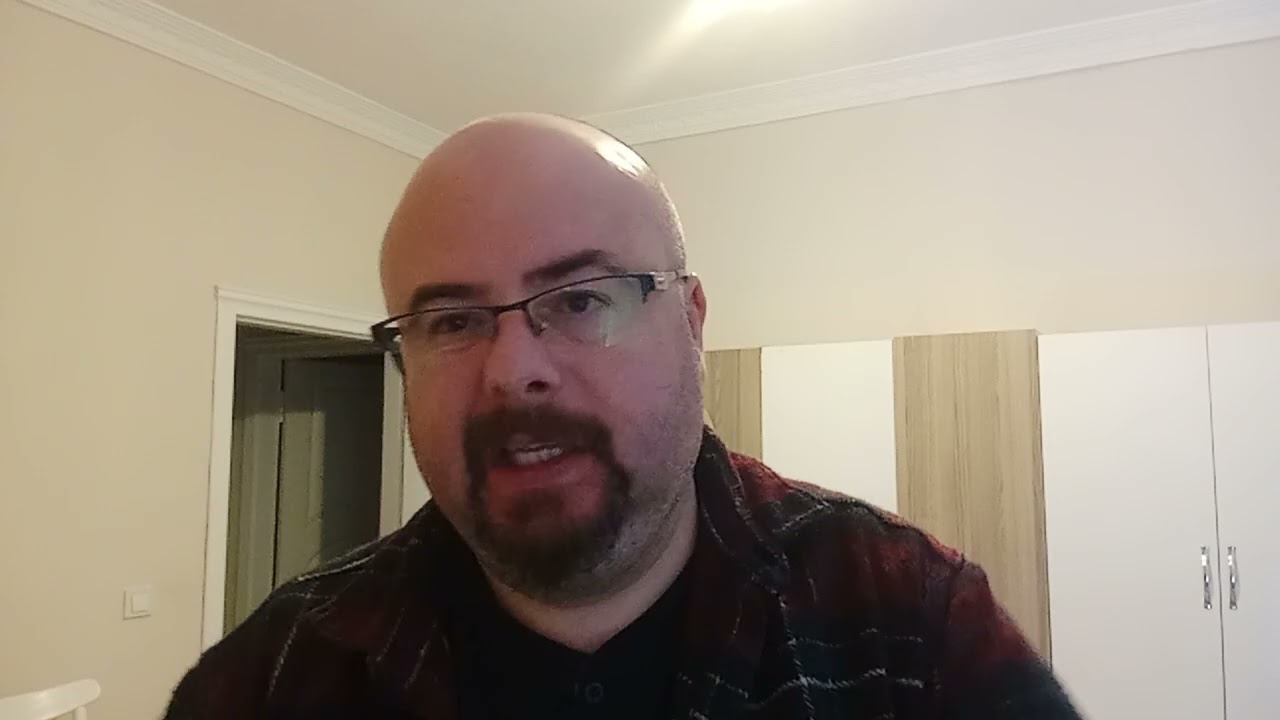 Şalgam mı? Kvass mı? Sonuç? Karşılaştırmalı Test