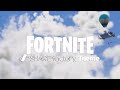 What Is Fortnite Sharefactory