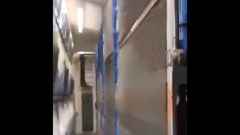 Here is the video of the s9 antminer machine which help to generate bitcoin so fast into a bitcoin w