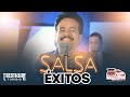 Salsa mix 2022 vjcristhiantoribio tito rojas  niche frankie ruiz  gilberto santa rosa chaney