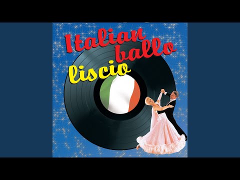 Tango Delle Capinere Tango