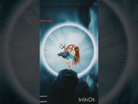 sawan-somvar-special-bholenath-whatsapp-status-|-status-king-badshah|-status