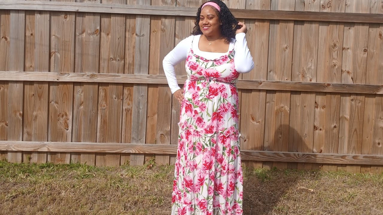 I AM OVERCOMER MY TESTIMONY 🩷🙏🏽