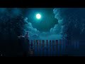 ５分聞いているうちに眠くなります | 本当に疲れが取れて熟睡できる睡眠導入音楽｜癒しの瞑想音楽を聞いてリラックス【ゆったり睡眠用BGM】Vol.20
