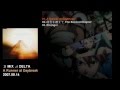 II MIX ⊿ DELTA 「A Runner at Daybreak」 MUSIC PREVIEW / GNCA-7909 キスダム