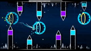 Monostep By Hinds 1080P