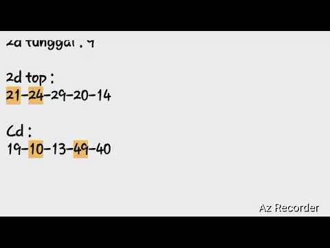 PREDIKSI HK LOTTO 3 JUNI 2026 | BOCORAN HK MALAM INI | RUMUS KEPALA EKOR HK JITU HONGKONG