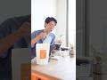 エチオピアをフローラルに淹れるドリップレシピ