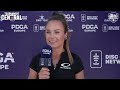 Tournament Central | FPO Pregame, Round 2 | European Open Presented by Discmania