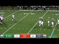 GAME OF THE WEEK: St. Bonaventure vs Hart
