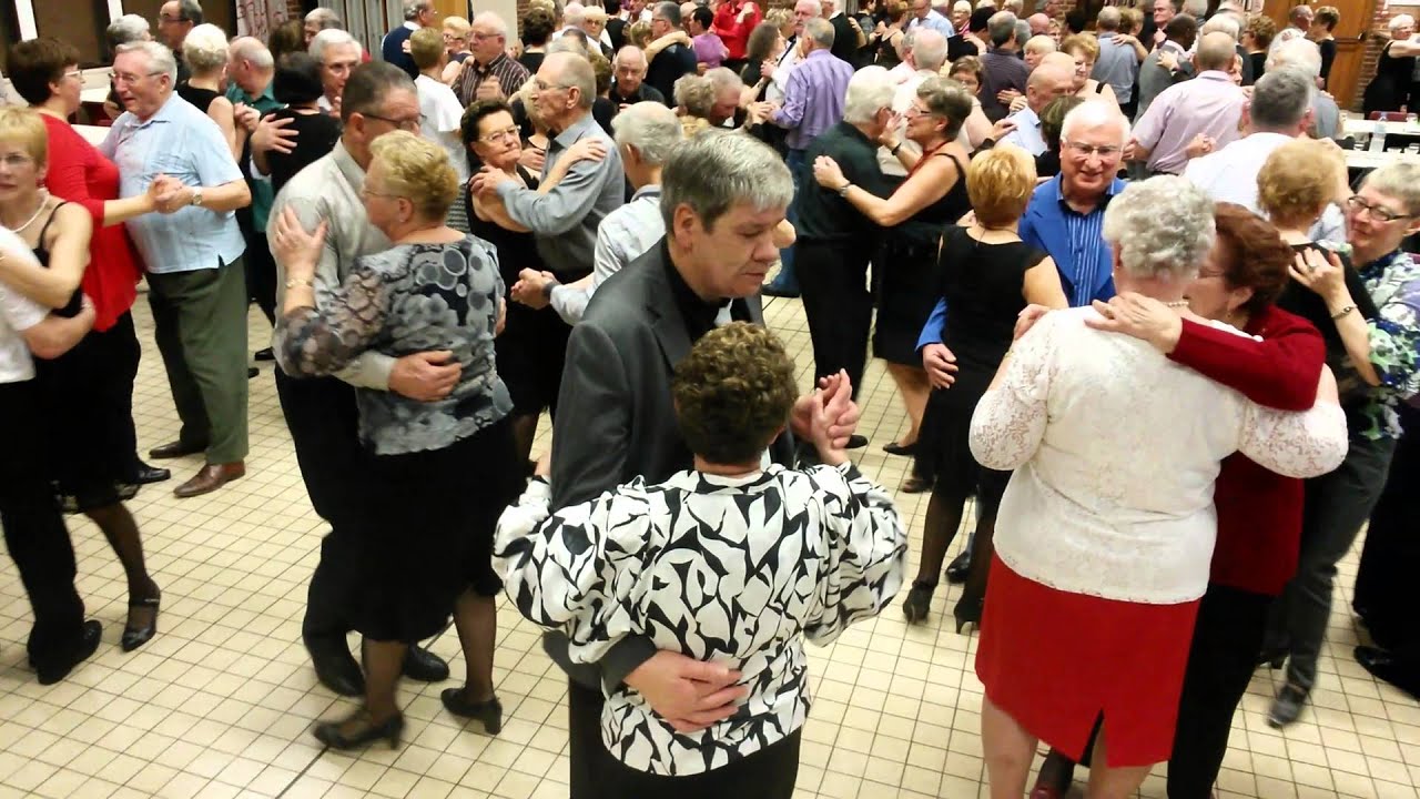 LAURENT HENAULT MARESQUEL LE 27122015 004