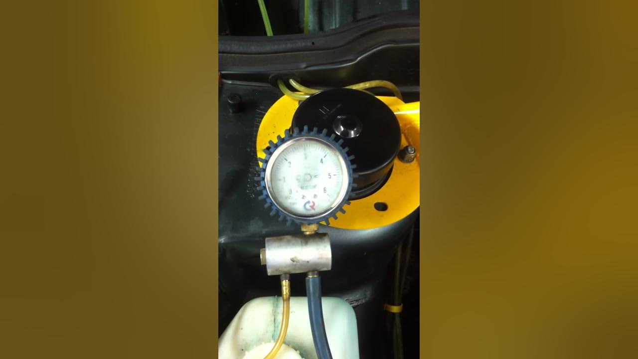 замер давления топлива ваз 2114. давление в рампе ваз 2114. датчик давления в топливной рампе ваз 2114. 5 8 клапанов. давление в рампе ваз 2114 8 клапанов 1.