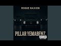Pillar Yemabenz