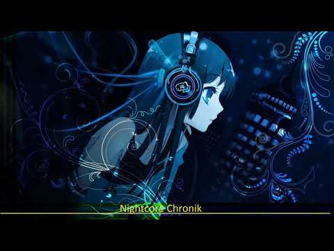 Nightcore - Gestört aber GeiL - Für immer wach