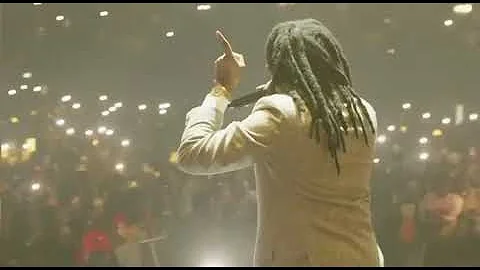 The reason why k1 and pasuma remain the best in Fuji music Olamide baddo 