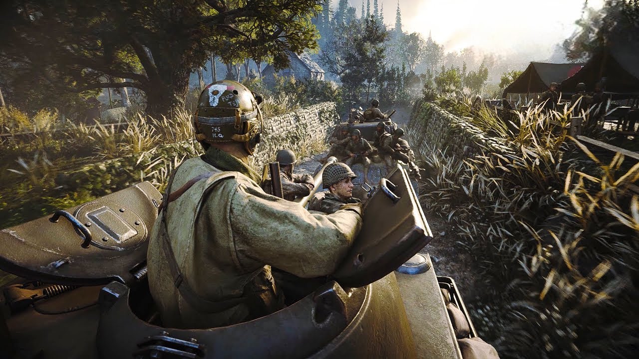 operation-cobra-marigny-france-1944-ultra-realistic-immersive