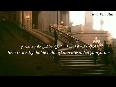 Bi Gharar - Amin Habibi (Türkçe)