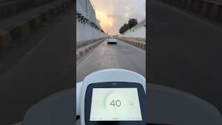 Ola