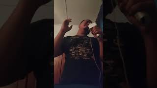 Download Lagu Kita Permata =Awie (Cover) MP3