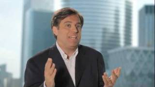 Michel Fender | Biography (EN)