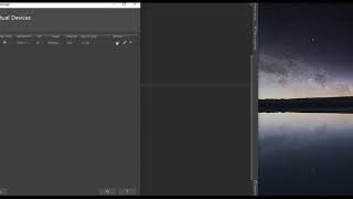 🔥플러터🔥Flutter UI(Calculator app) | 2019.10.1 | Ep.45