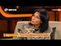 Cemalnur sargut ile aka yolculuk  beyaz tv 11012015