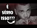 🚨INACREDITÁVEL! É SÉRIO DANIEL ALVES? Dia eternizado no SPFC!