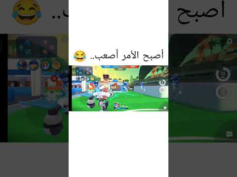  كيف تصنع حصن منيع بأشهر الشخصيات الجزء2