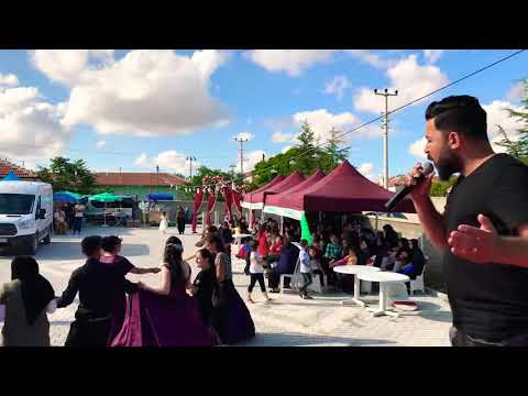 Beşkardeş Düğün Koma