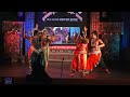 ORGANISED BY SAI KALA SANSAD|| 12th Nrutya Manjari Mahotsav 2021|| Durga Tandav Odissi dance