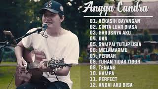 Download Lagu Brengoyyyy..best angga candra cover 2020 MP3