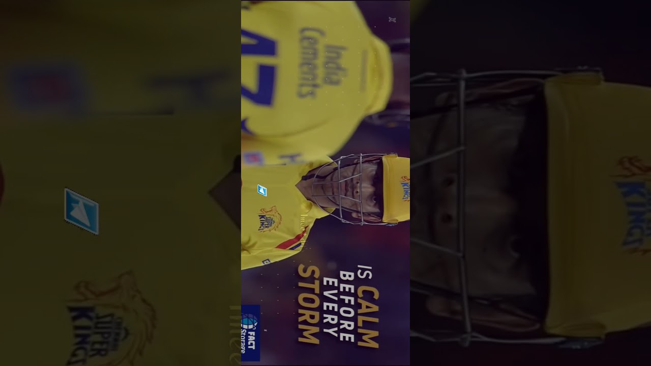 Ipl cancelled 🥺.....Full screen status.