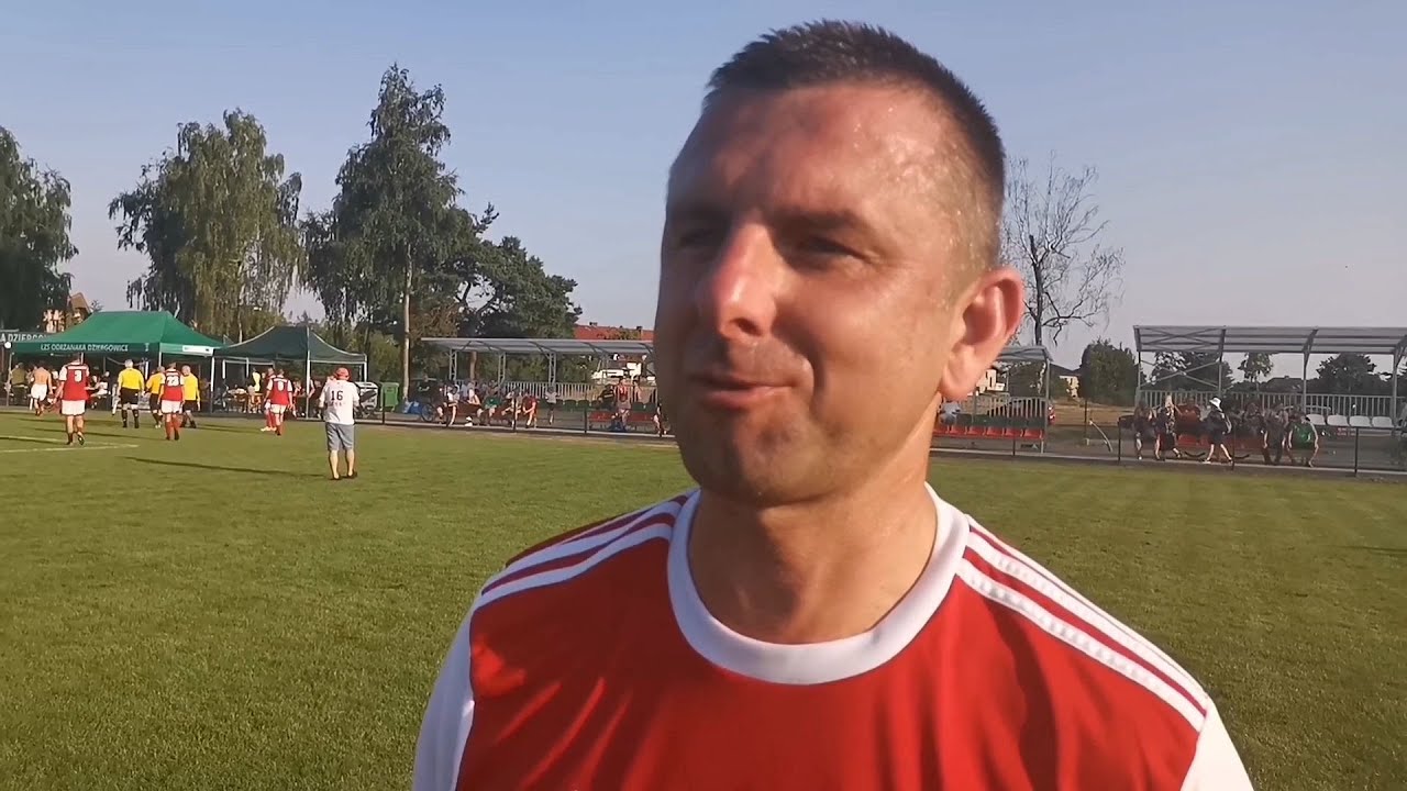 Miniaturka wideo