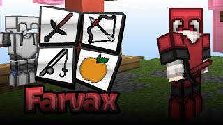 RoseGold [64x] -[0.16/1.0/1.1/1.8]-